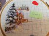 IMG_20201116_195940.jpg