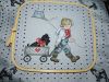 IMG_20211101_212112.thumb.jpg.956b9f18151bb54ff7ea3796638821a6.jpg