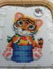 IMG_20220114_233651.thumb.jpg.423e47eecc00070b1e7e26235b0a7cc0.jpg