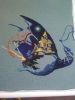 IMG_20220327_001453.thumb.jpg.eb969adc94cdde91263f1b7c0f2286c6.jpg