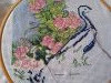 IMG_20220511_123636.thumb.jpg.8b9430a1404bdb03d7e70a1870625fcd.jpg?1662436236270