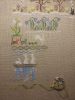 IMG_20220520_000452.thumb.jpg.9cb69dcebfed2d12a99389a0ce48db9f.jpg