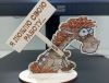IMG_20220527_081006.thumb.jpg.0c7cab9981ab5832dfe5136960e2ca21.jpg