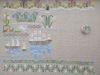 IMG_20220601_185450.thumb.jpg.f57a129c4f7bb2cfaf08abc38f3660ed.jpg