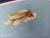 IMG_20220609_182407.jpg