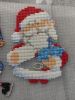 IMG_20220620_140333.jpg.7287ad40b13eed947fe00a058a738bea.jpg