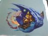 IMG_20220623_000616.thumb.jpg.137fb977bd6010be6de7cfb9d7daefcb.jpg