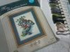 IMG_20220703_154902.thumb.jpg.c52f989b76916f19b56f8e569d5cb5d1.jpg?1663336191572