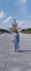 IMG_20220706_142025.thumb.jpg.54a57232b33a30deb7ad103daffc4a54.jpg
