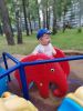 IMG_20220710_165637.thumb.jpg.a2c17ded111d35e585f1ad8704f3bba7.jpg