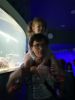 IMG_20220719_144021.thumb.jpg.d3e5392f52cf441a18e6c1e242903cad.jpg
