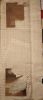IMG_20220720_121102.thumb.jpg.ed15f2b5edf5b9241d13ec214043dbf9.jpg
