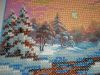 IMG_20220727_232756_1.jpg