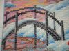 IMG_20220727_232802_1.jpg