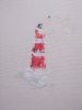 IMG_20220802_125244.thumb.jpg.7f9ec995168cfb079649802a42e53ae2.jpg