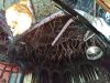 IMG_20220802_201037.thumb.jpg.09af2762ad8bfcf782451c1f8c7af0f6.jpg