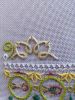 IMG_20220803_200234.thumb.jpg.b2bae804890bde51fb77246f74e0b425.jpg