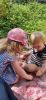 IMG_20220805_123915.thumb.jpg.1cbcf57a3dcd2835dd27d0c63ae1a01c.jpg