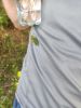IMG_20220806_113751.thumb.jpg.982d72b22019d1e1c4e2196d37b9ac74.jpg