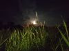 IMG_20220812_221950.thumb.jpg.d9cbaf8d6373f908e1ea6ee4ee95b6f5.jpg