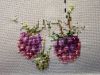 IMG_20220814_223656.thumb.jpg.1067fad6b22027ef7ee2da3ef5cfdb22.jpg