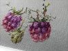 IMG_20220815_082341.thumb.jpg.2ff3c4a24311dcd2e1005be6c3aad5bb.jpg