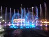 IMG_20220816_183428.thumb.jpg.3d283b7495c4d1486d0d84b4b55cdc04.jpg