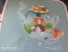 IMG_20220817_185440.jpg