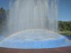 IMG_20220818_134215.thumb.jpg.dd59bc791c5b1467af15c8bd63dff29a.jpg