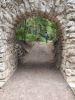 IMG_20220820_162725.thumb.jpg.b37fc09528d86db07984c44b952608c5.jpg