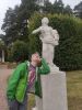 IMG_20220820_165658.thumb.jpg.52087ea4d84011d27555852433916ae5.jpg