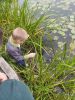 IMG_20220820_181257.thumb.jpg.40f2a8e7a31309d954ca8f990da71a33.jpg