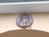 IMG_20220820_185518.thumb.jpg.949e39ba9d1856af78862731db9d118a.jpg