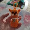 IMG_20220821_180940.thumb.jpg.d2e9fee244fdae4d031129c689e5f670.jpg
