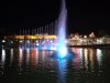 IMG_20220822_200510.thumb.jpg.ea4767451524f5ac0e32c2a4adab9023.jpg