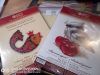 IMG_20220822_231201.thumb.jpg.52360494f0ac193923ffdc5a649439bb.jpg