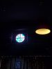 IMG_20220823_111638.thumb.jpg.4e0e942e7d09bc6945ba02ad0a03c43d.jpg
