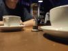 IMG_20220823_112554.thumb.jpg.086f4a94fa736625d71b070aef87fc02.jpg