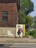 IMG_20220823_124922.thumb.jpg.e022ab7cee2cf65d7765a8b7ae08daa7.jpg