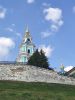 IMG_20220823_154829.thumb.jpg.3cbfce14d01eab9b91bab6b4ecb5022b.jpg