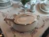 IMG_20220824_135401.thumb.jpg.cb6bb80b4f6cb1fd4c790b71db0053bf.jpg