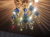 IMG_20220824_135607.thumb.jpg.d133172ffb95c98240dcd02905c6b828.jpg