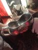 IMG_20220824_142350.thumb.jpg.cd8502bcb441ebc27efd99cee30d1d6b.jpg
