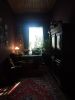 IMG_20220824_142810.thumb.jpg.6ae943bb7612f8ed8450d12be1363a44.jpg