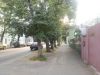 IMG_20220824_174045.thumb.jpg.a89c1399957335edc6c4954c2d17ba6b.jpg