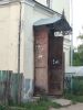 IMG_20220824_191927.thumb.jpg.46f261cbcfe1550bd788ed934aa34d7c.jpg