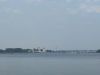 IMG_20220825_121249.thumb.jpg.4a911f405212438be57a481def10ebf3.jpg