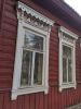 IMG_20220825_185509.thumb.jpg.54061b036e9be42940a180c6999b2be4.jpg