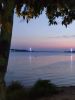 IMG_20220825_201823.thumb.jpg.4bedbb103c30950a142462fee0d90735.jpg