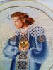 IMG_20220826_002619_395.thumb.jpg.795c507dc748da5e7a31066a8411a4ac.jpg